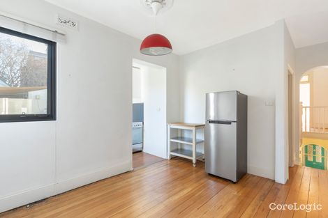 Property photo of 1 Mort Street Surry Hills NSW 2010