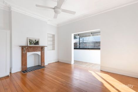 Property photo of 1 Mort Street Surry Hills NSW 2010