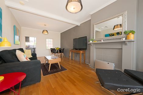 Property photo of 18A Hill Street West Hobart TAS 7000