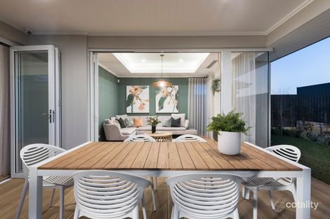 Property photo of 2/2 Alycon Place Kallaroo WA 6025