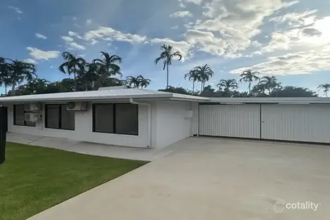 20 Wackett St, Jingili, NT 0810