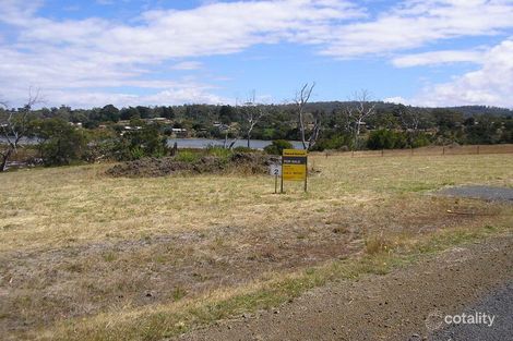 Property photo of 12 Colleen Crescent Primrose Sands TAS 7173