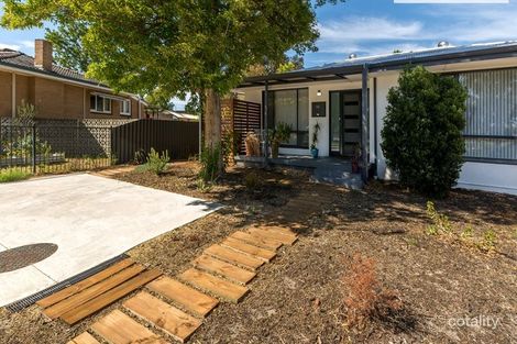 Property photo of 25B Banach Street Maddington WA 6109