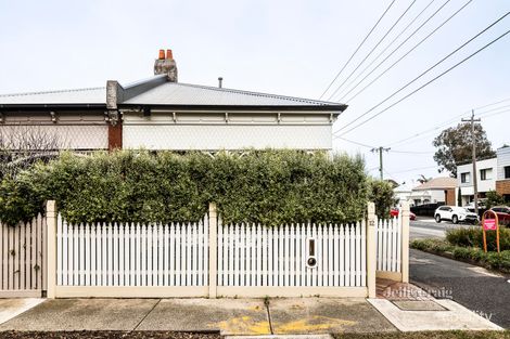 Property photo of 12 Davies Street Brunswick VIC 3056