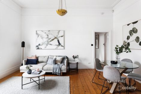 Property photo of 12 Davies Street Brunswick VIC 3056