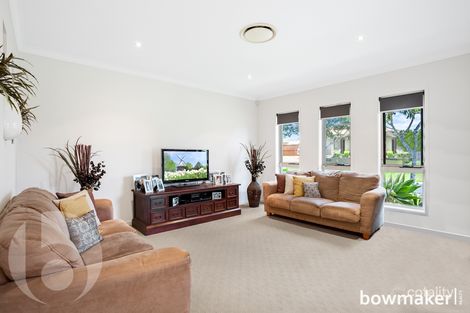 Property photo of 19 Baybreeze Crescent Murrumba Downs QLD 4503