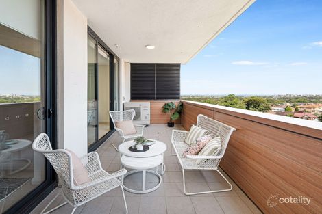 601/116 Princes Hwy, Arncliffe, NSW 2205