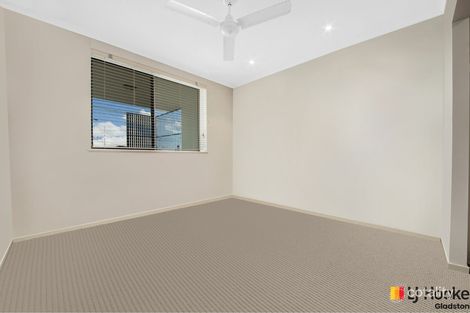 Property photo of 3/1 Beach Avenue Tannum Sands QLD 4680