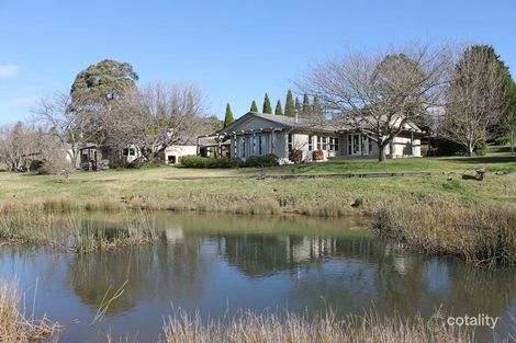 133 Devon Rd, Exeter, NSW 2579