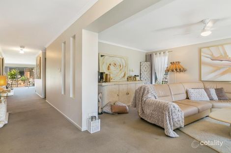 Property photo of 69 Dover Street Aldinga Beach SA 5173