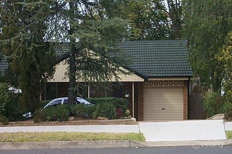 224b North Rocks Rd, North Rocks, NSW 2151