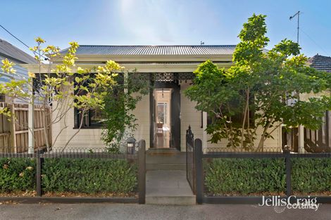 Property photo of 104 Park Street Abbotsford VIC 3067