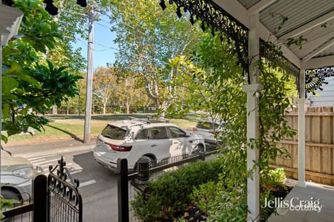 Property photo of 104 Park Street Abbotsford VIC 3067