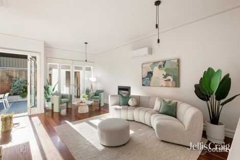 Property photo of 104 Park Street Abbotsford VIC 3067