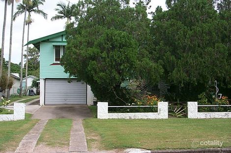 7 Winifred St, Mundingburra, QLD 4812