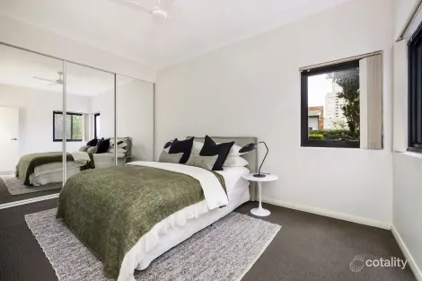 Property photo of 1/20-34 Wyndham Street Alexandria NSW 2015