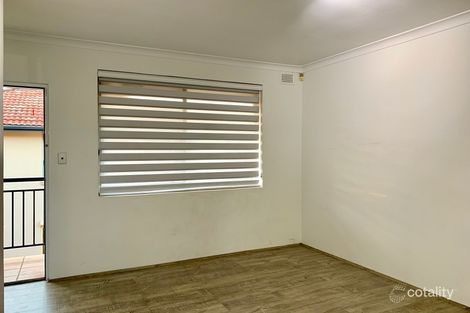 18/45-47 First Ave, Campsie, NSW 2194