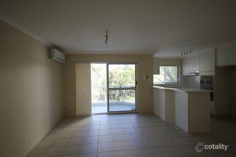 Property photo of 21/1 Cronin Avenue Main Beach QLD 4217