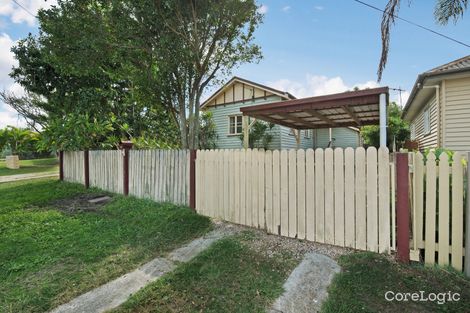 Property photo of 4 Ewan Street Margate QLD 4019