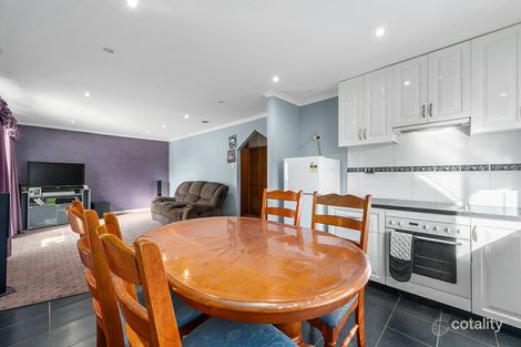 Property photo of 12 Gourlay Street Maydena TAS 7140