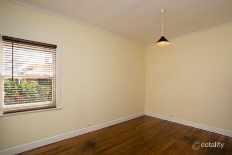 Property photo of 1116A Eyre Street Newington VIC 3350