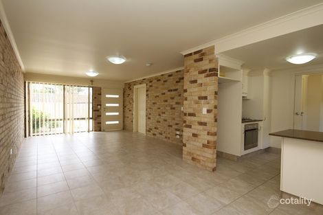 4/66 Pine Ave, East Ballina, NSW 2478