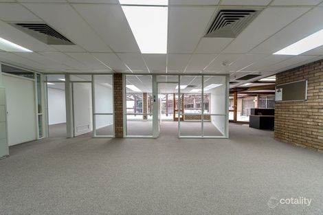 11/116 Melbourne St, North Adelaide, SA 5006