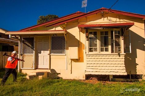 Property photo of 12 Boyd Street Tweed Heads NSW 2485
