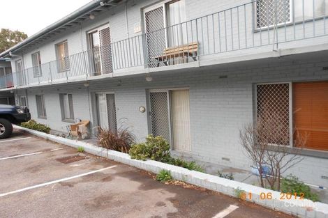 Property photo of 2/42 Pearl Parade Scarborough WA 6019