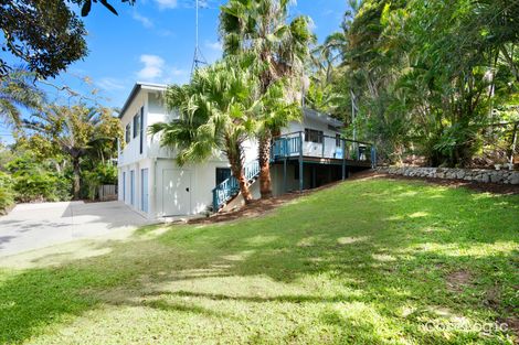 Property photo of 1574 David Low Way Point Arkwright QLD 4573