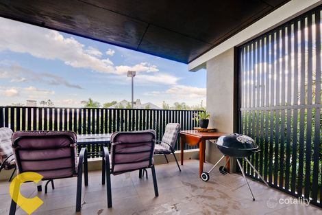 Property photo of 6/20 Queens Road Taringa QLD 4068