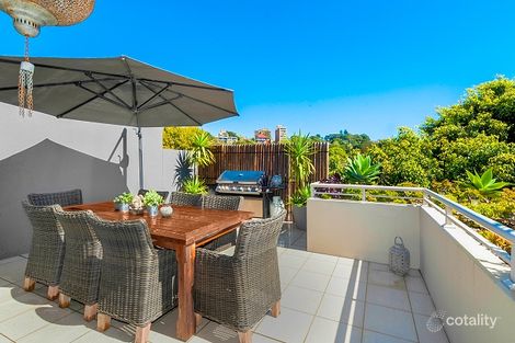 9/86-88 Wellington St, Bondi Beach, NSW 2026