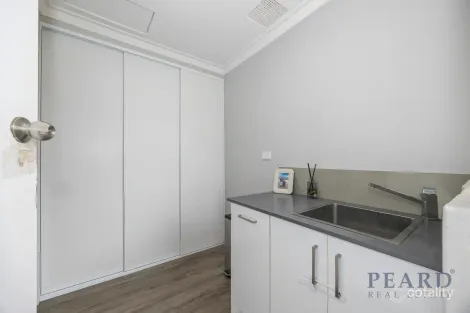 Property photo of 105 Whitfield Drive Two Rocks WA 6037