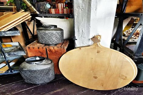 29 West Church St, Deloraine, TAS 7304