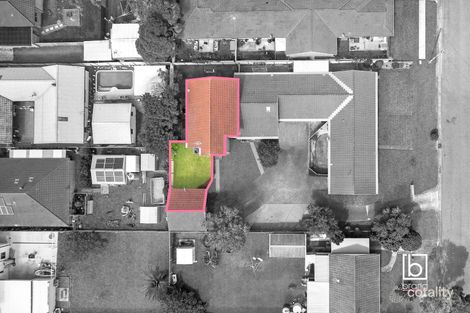 Property photo of 5/25-27 Ocean View Road Gorokan NSW 2263