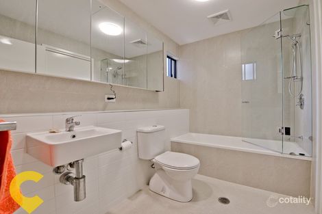 Property photo of 6/20 Queens Road Taringa QLD 4068
