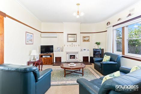 27 Watchorn St, South Launceston, TAS 7249