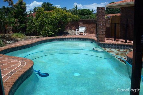 Property photo of 62 Jabiru Avenue Burleigh Waters QLD 4220