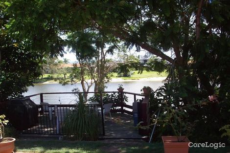 Property photo of 62 Jabiru Avenue Burleigh Waters QLD 4220