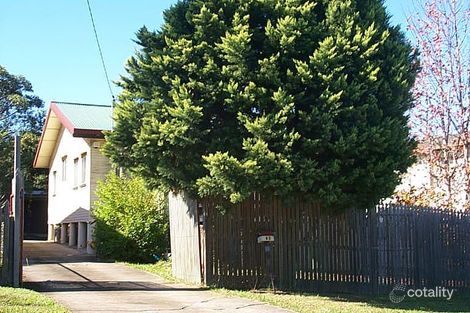 47 Glenmore St, Kallangur, QLD 4503