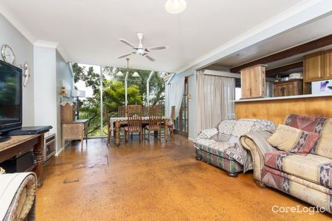 Property photo of 19 Wavell Parade Earlwood NSW 2206
