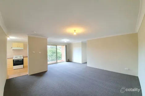 Property photo of 6/48 Hythe Street Mount Druitt NSW 2770