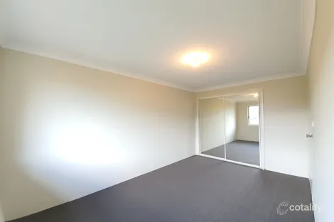 Property photo of 6/48 Hythe Street Mount Druitt NSW 2770