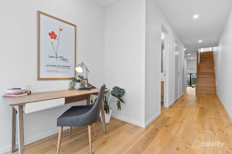 Property photo of 175A Station Street Aspendale VIC 3195