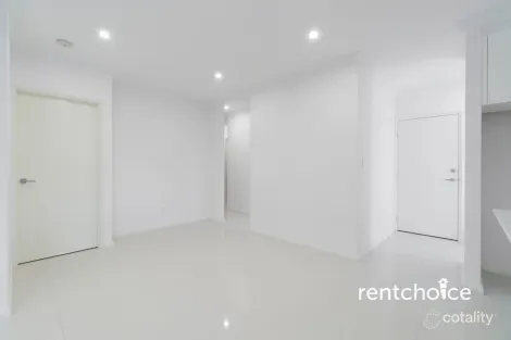 Property photo of 10A Halland Way Westminster WA 6061