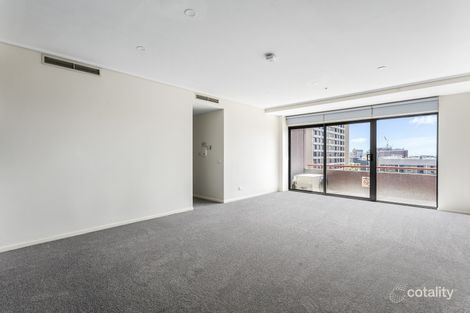 Property photo of 1301/181 Exhibition Street Melbourne VIC 3000