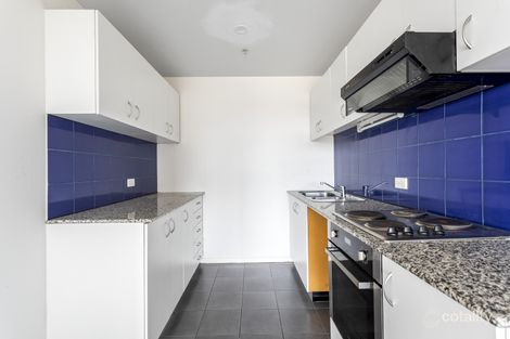 Property photo of 1301/181 Exhibition Street Melbourne VIC 3000
