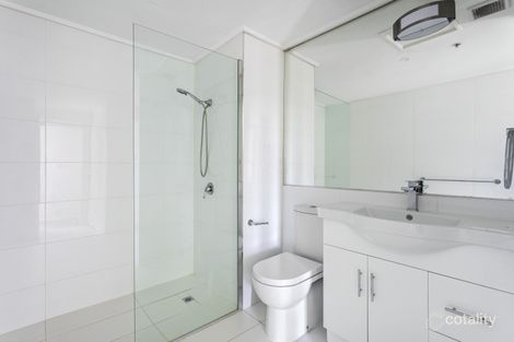 Property photo of 1301/181 Exhibition Street Melbourne VIC 3000