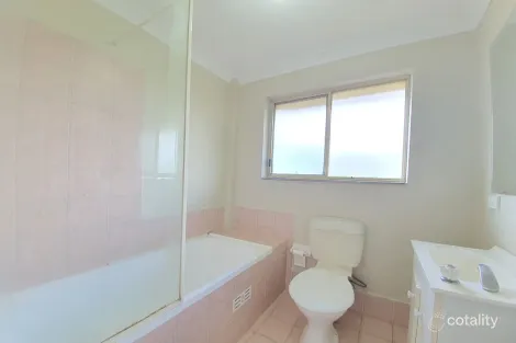 Property photo of 6/48 Hythe Street Mount Druitt NSW 2770