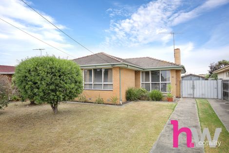 28 Glover St, Newcomb, VIC 3219